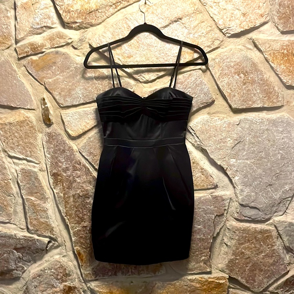 H&M mini dress